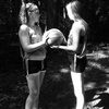 alicia_kelley