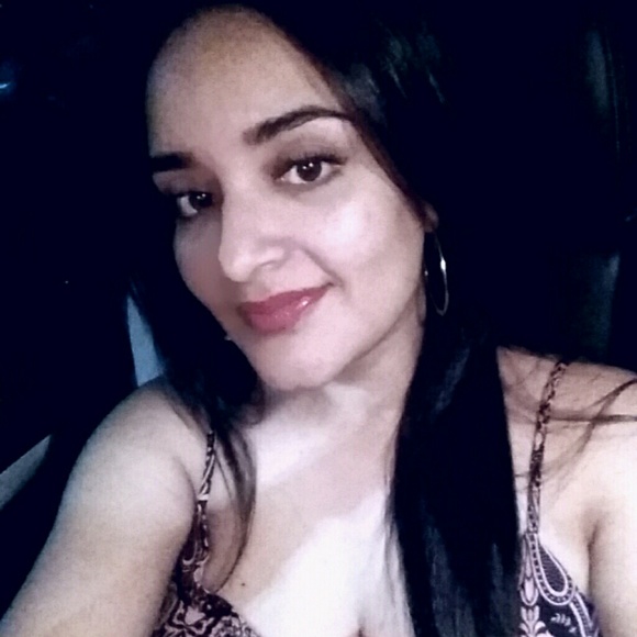 nayelli987