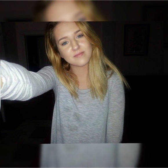 kayleeeeebaby