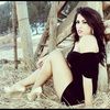 mrswhite84