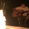 adamwolpert1