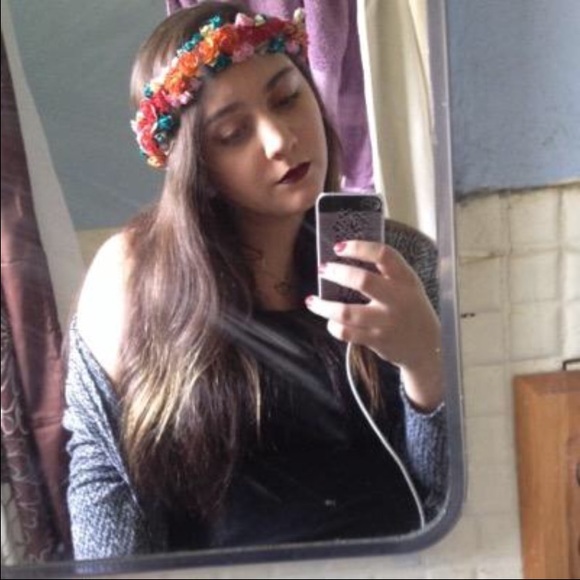 alyssv