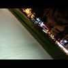 epheezy1