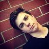 chrisdarr