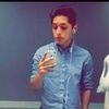 Adam Guerrero - @adam_guerrero03 - Poshmark