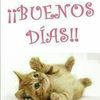 lissette1989
