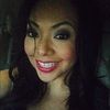 Joy Garcia - @joylovely - Poshmark