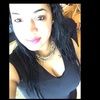 ms_ocasio