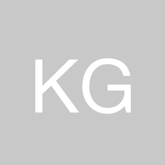 kgarramone88