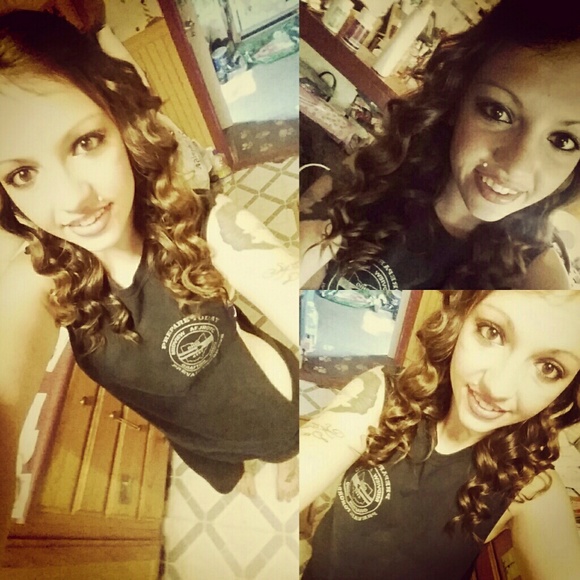 jujubee122095