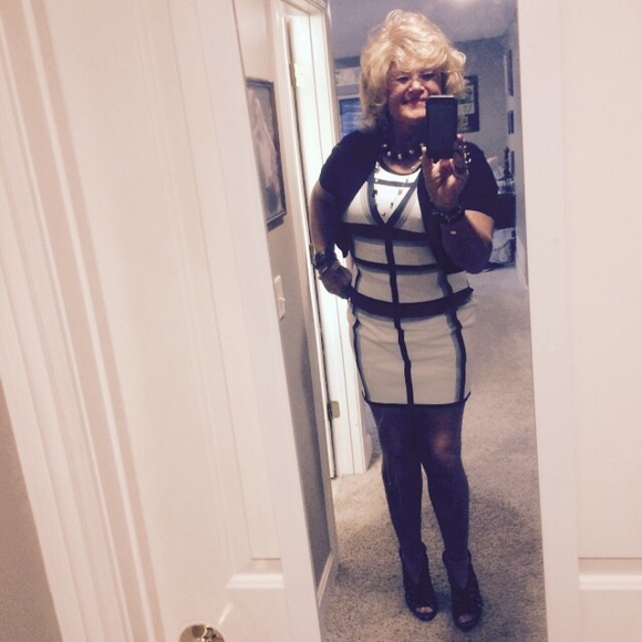 veronicblack49