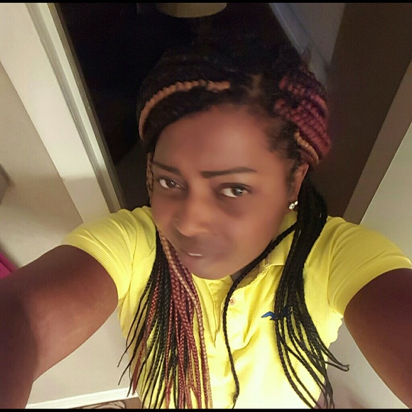 lillieglam80