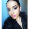 Emely Peña - @em_blush - Poshmark