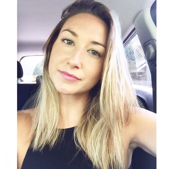 cassandraboston