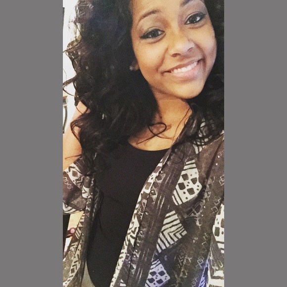 makaylaa05