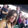 anettie26