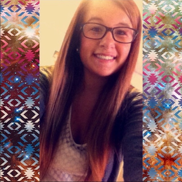 alyssafacione