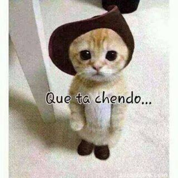 juan1992