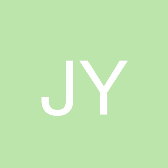 jyyoun