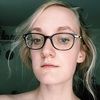 elizbirch11