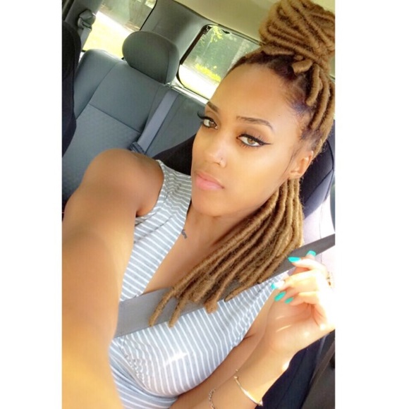 danisha23