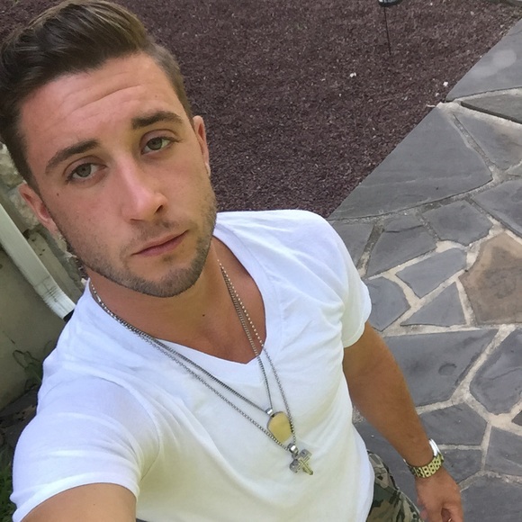 jd_trotta