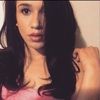 ang_zarc553