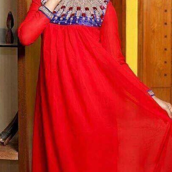 sharminahmed