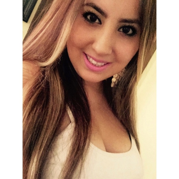 monii06