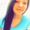sarahreneep99