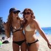 melissatheginge