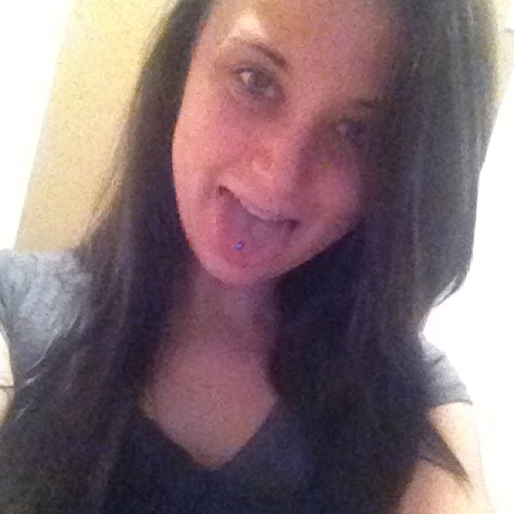 tiffyco12