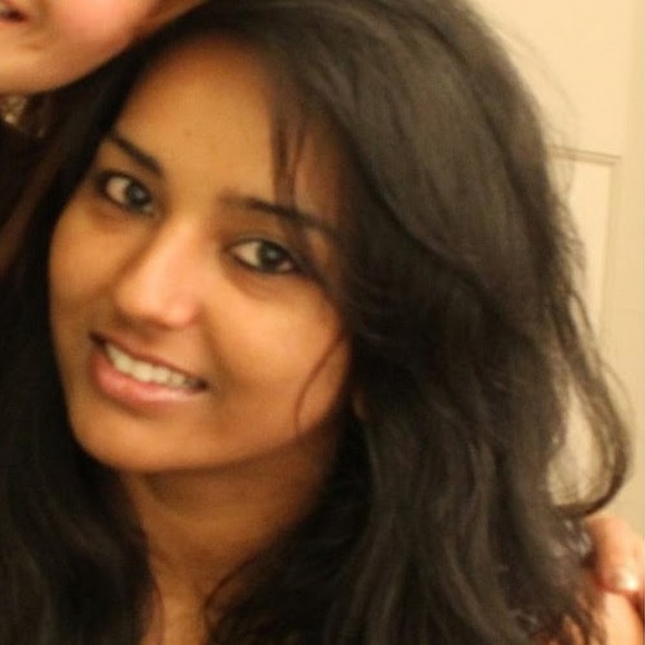 navjotgill99