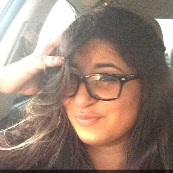 mzdaze88