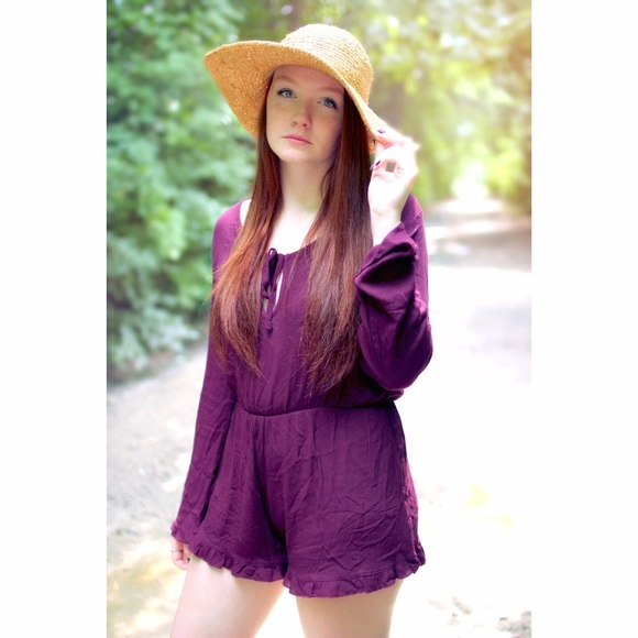 paigemccormack8
