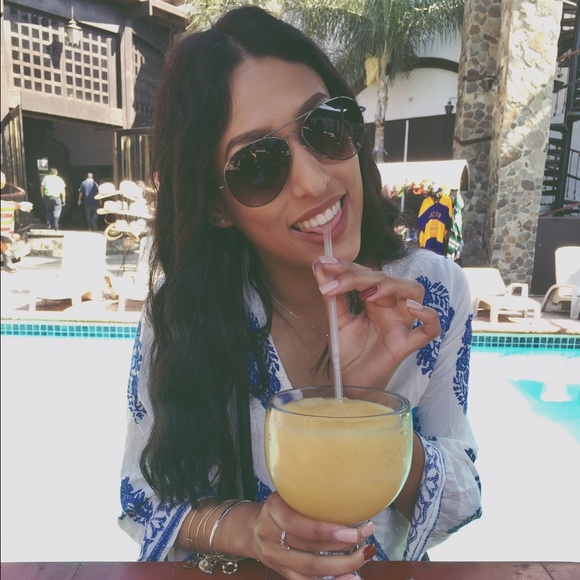jassybarrios