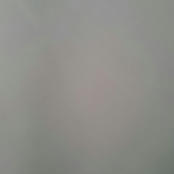 megandoyle11