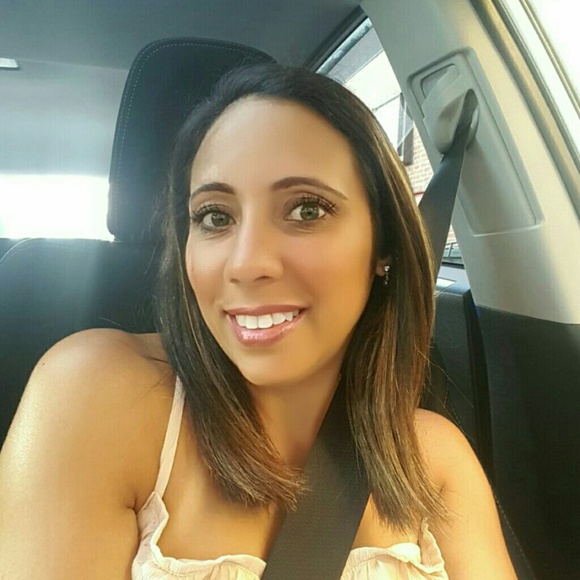 la3mendadenj