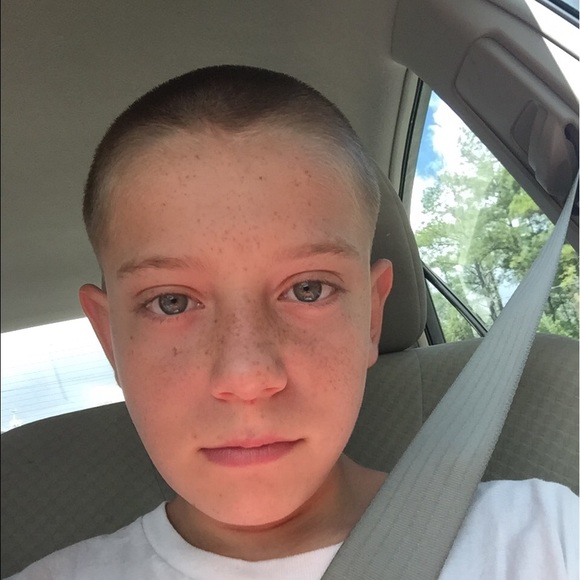 robbyturtle3