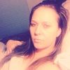 crisslaughlin21
