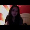 gisellee_x