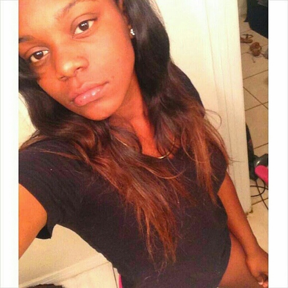 chrissybaddie