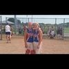 erin_walmer erin_walmer