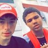 cschmitty24