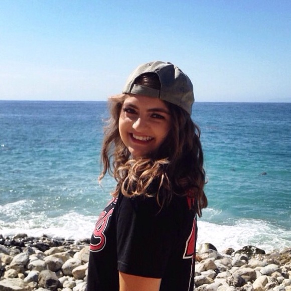 alexandrajess