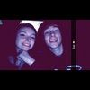 kegan_moore