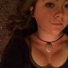 hannahscrib