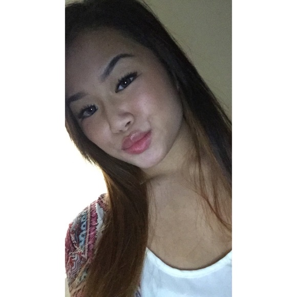 msthoang
