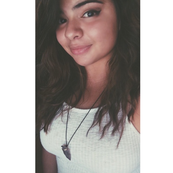 sophiaa_74