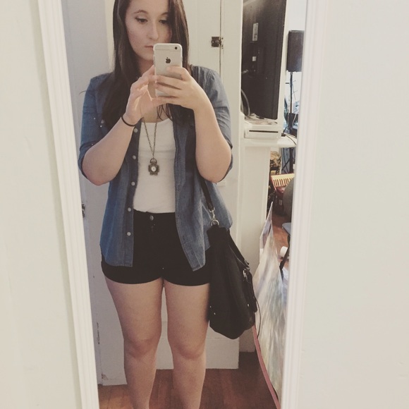 amylynnnew